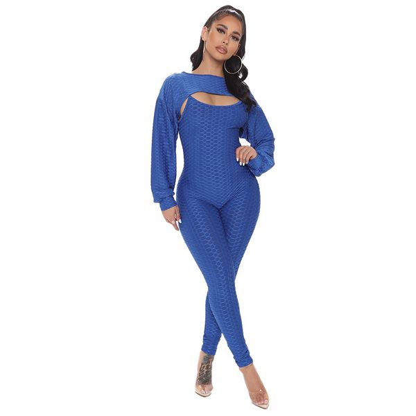 jumpsuits,rompers beautiful trend big size autumn and winter jacquard short lantern sleeve + underpants sportswear
jumpsuits,rompers beautiful trend big size autumn and winter jacquard short lantern sleeve + underpants sportswear