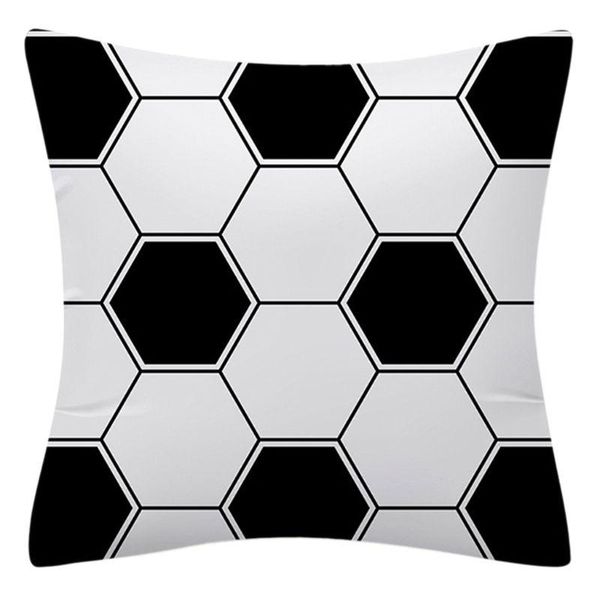 pillow case e8fe sports rugby football basketball throw 3d digital printing polyester peach velvet home decorative square cover
pillow case e8fe sports rugby football basketball throw 3d digital printing polyester peach velvet home decorative square cover