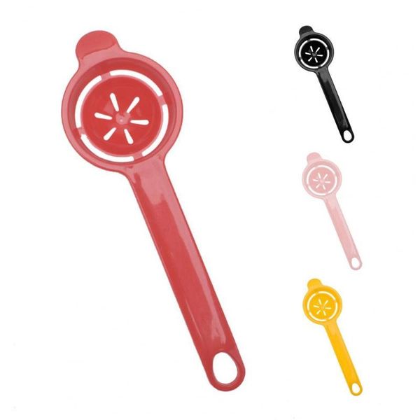 dinnerware sets egg white separator wear-resistant non-sticky long lasting plastic filter for dessert made of is durable convenient
dinnerware sets egg white separator wear-resistant non-sticky long lasting plastic filter for dessert made of is durable convenient