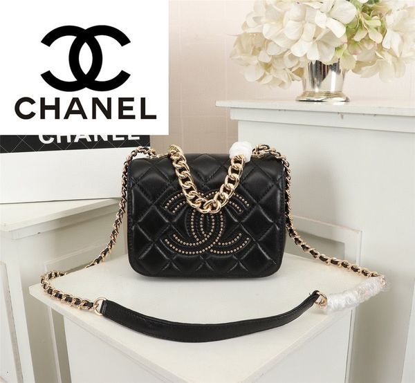 bags luxury 8887 women handbags iconic bags handles shoulder brand tote cross body bag clutches evening designer ieyu
bags luxury 8887 women handbags iconic bags handles shoulder brand tote cross body bag clutches evening designer ieyu