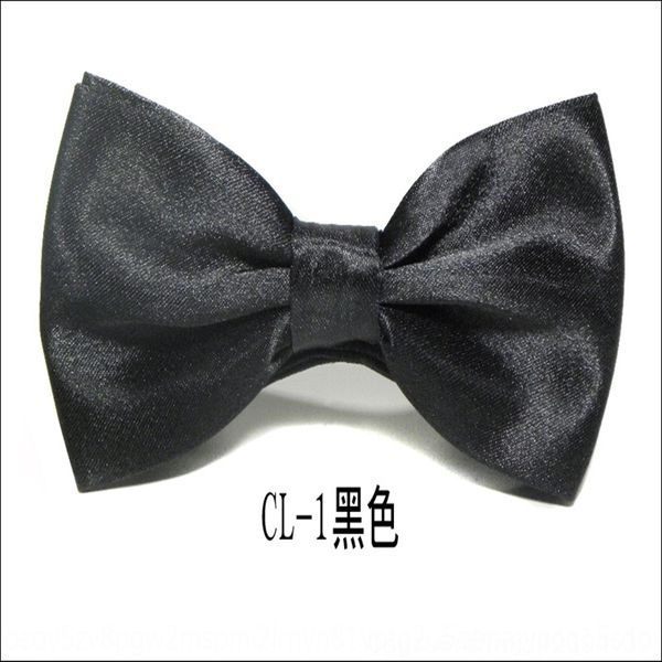 gbva men's butterflywomen butterfly business bow ties marriage pure one color d plain bow tie shengzhou, Black;gray
gbva men's butterflywomen butterfly business bow ties marriage pure one color d plain bow tie shengzhou, Black;gray