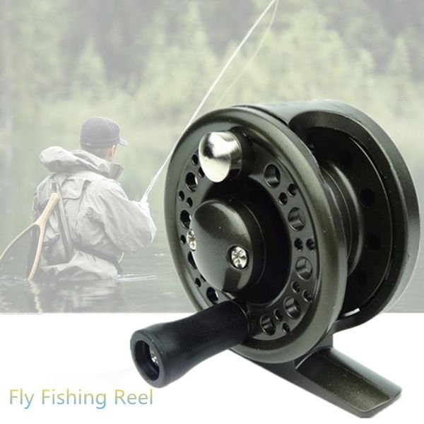 ice fishing reel 1+1bb saltwater reels freshwater tackle right left handed bait casting spinning for outdoor baitcasting
ice fishing reel 1+1bb saltwater reels freshwater tackle right left handed bait casting spinning for outdoor baitcasting