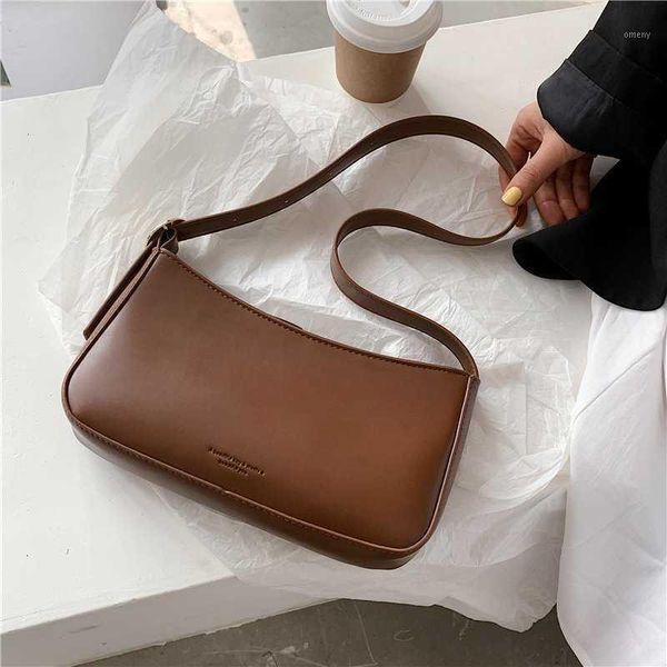 evening bags women bag vintage leather armpit shoulder pouch solid color 2021 trend for small clutch purse handbag1
evening bags women bag vintage leather armpit shoulder pouch solid color 2021 trend for small clutch purse handbag1