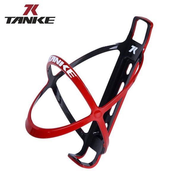 carbon bike bottle cage ultra light sturdy bicycle holder mtb/road cycling accessories water bottles & cages
carbon bike bottle cage ultra light sturdy bicycle holder mtb/road cycling accessories water bottles & cages
