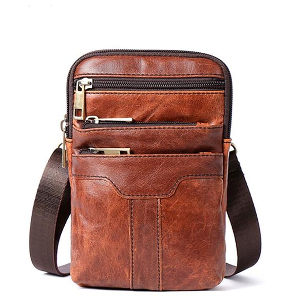 waist bags genuine leather belt bag men phone pouch fashion packs fanny pack travel waists male
waist bags genuine leather belt bag men phone pouch fashion packs fanny pack travel waists male