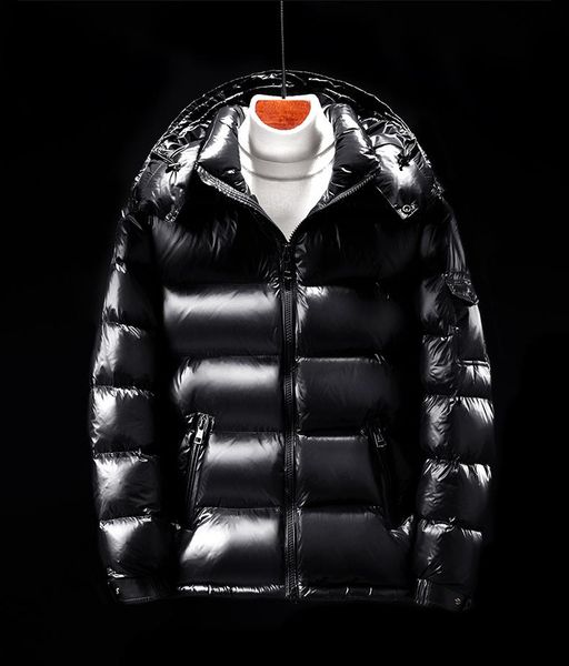men's down & parkas mz autumn and winter jacket women's same 90 white thickened warm detachable hat casual coat black
men's down & parkas mz autumn and winter jacket women's same 90 white thickened warm detachable hat casual coat black