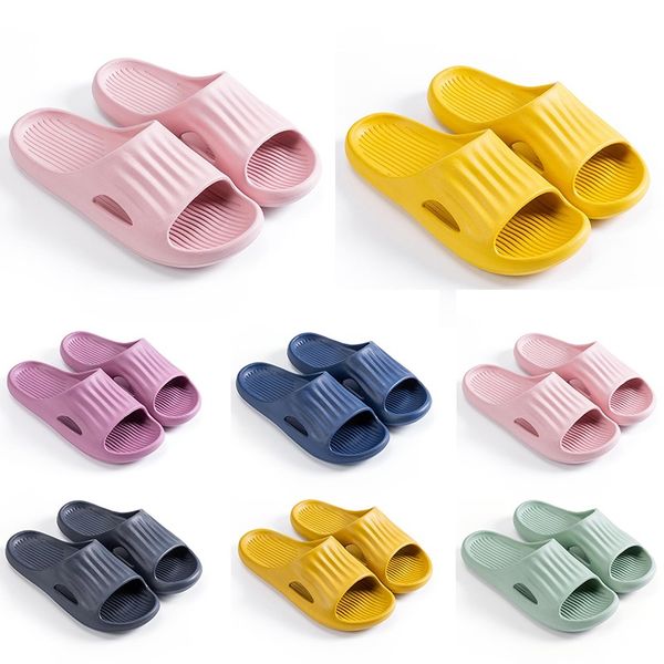 summer slippers slides shoes d50 men women sandal platform sneaker mens womens red black white yellow slide sandals trainer outdoor indoor s
summer slippers slides shoes d50 men women sandal platform sneaker mens womens red black white yellow slide sandals trainer outdoor indoor s
