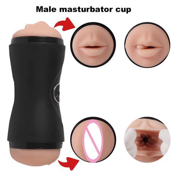 health care simulated female actress virgin famous instrument yin hip men's hand-held silicone yin cross aircraft products
health care simulated female actress virgin famous instrument yin hip men's hand-held silicone yin cross aircraft products