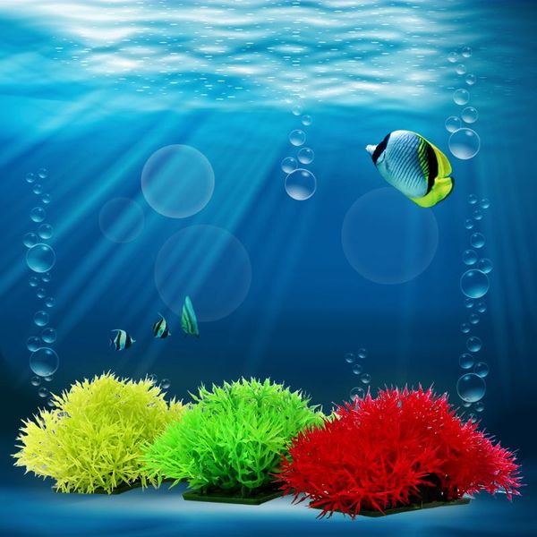 aquarium water grass underwater landscape plastic artificial aquatic plant fish tank decoration ornament decorations
aquarium water grass underwater landscape plastic artificial aquatic plant fish tank decoration ornament decorations