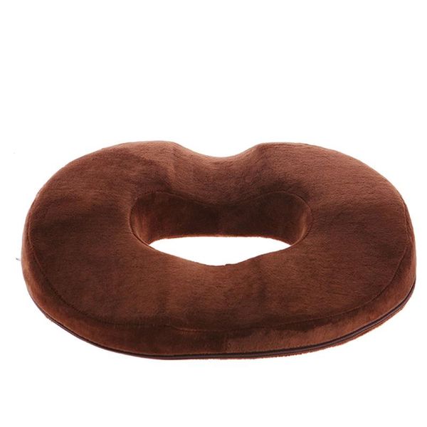 cushion/decorative pillow sciatica hemorrhoid mat seat cushion memory foam office bed sores donuts shape home sitting health care tailbone p
cushion/decorative pillow sciatica hemorrhoid mat seat cushion memory foam office bed sores donuts shape home sitting health care tailbone p