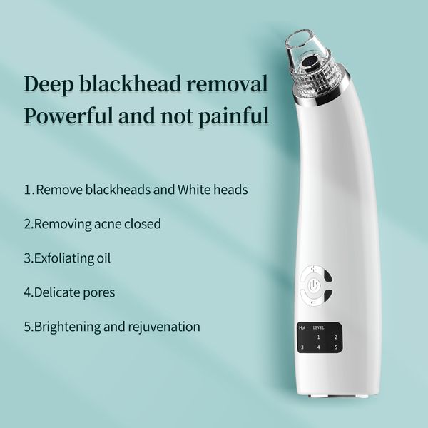 face care devices skin cares tools visual blackhead removal mobile app connection facial cleaning elitzia etm204
face care devices skin cares tools visual blackhead removal mobile app connection facial cleaning elitzia etm204