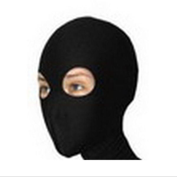 beanies zentai costumes party accessories halloween masks cosplay spandex mask open eyes s-xxl
beanies zentai costumes party accessories halloween masks cosplay spandex mask open eyes s-xxl