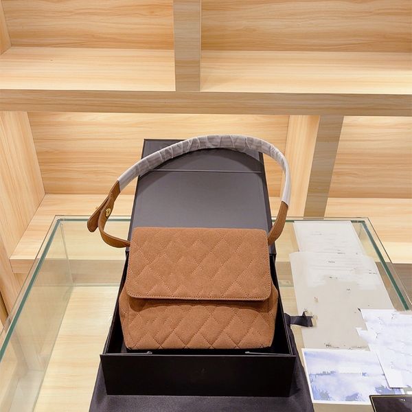 french deerskin velvet fashion bags one shoulder handbags designer handbags classic large-capacity street sacoche women's wallet diagon
french deerskin velvet fashion bags one shoulder handbags designer handbags classic large-capacity street sacoche women's wallet diagon