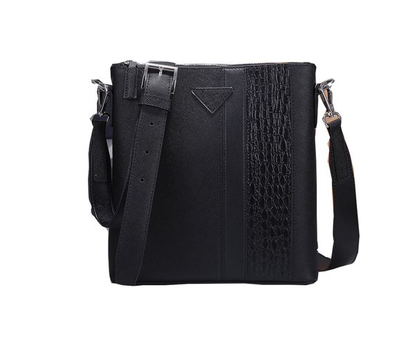 2022 designer handbags shoulder bags luxurys designers shoulders bag women men satchel handbag crossbody shoulder wallet backpacks box
2022 designer handbags shoulder bags luxurys designers shoulders bag women men satchel handbag crossbody shoulder wallet backpacks box