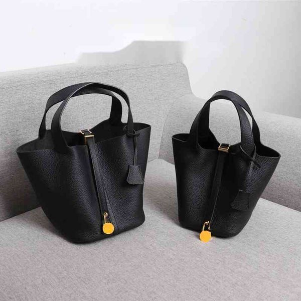 Saddle marmont Backpack Designer bag Felicie handbag Onthego Mini 2021 purse Louisbags_18 Dingdanduoduo888 marc Snapshot Bags d leathe akend
Saddle marmont Backpack Designer bag Felicie handbag Onthego Mini 2021 purse Louisbags_18 Dingdanduoduo888 marc Snapshot Bags d leathe akend
