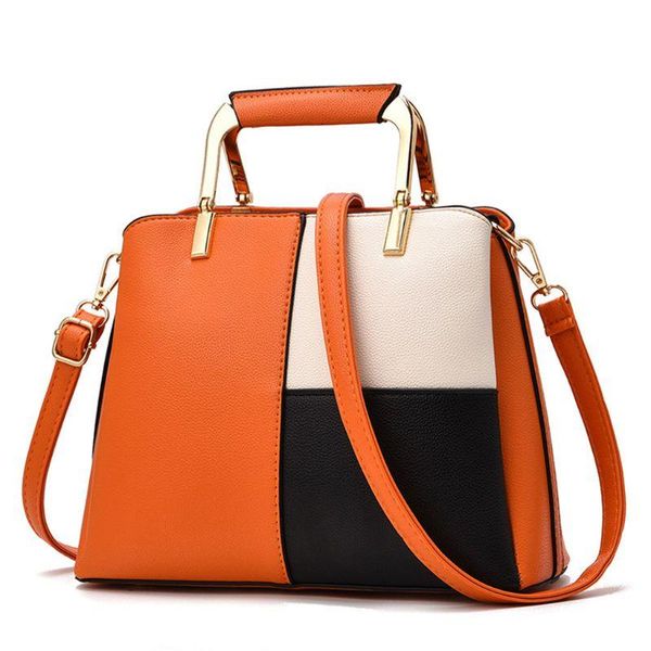 evening bags k5da women purse shoulder handbag tote messenger hobo satchel handle bag crossbody
evening bags k5da women purse shoulder handbag tote messenger hobo satchel handle bag crossbody