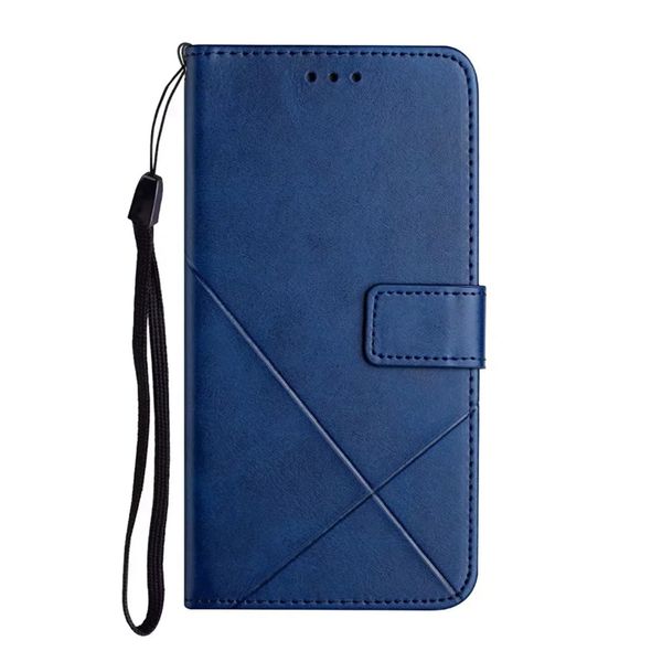 leather wallet cases for iphone 13 mini pro max 12 11 xr xs x 8 7 6 plus men business geometric line fashion flip card magnetic holder flip
leather wallet cases for iphone 13 mini pro max 12 11 xr xs x 8 7 6 plus men business geometric line fashion flip card magnetic holder flip