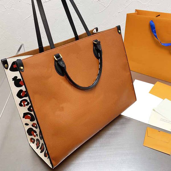 luxury handbags and storage large shopping bag ladies shoulder handbag women tote bags quality travelling package brown
luxury handbags and storage large shopping bag ladies shoulder handbag women tote bags quality travelling package brown