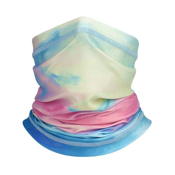 cycling caps & masks windproof fishing magic scarf bandana neck gaiter face mask moisture wicking outdoor sports sun protection headband, Black
cycling caps & masks windproof fishing magic scarf bandana neck gaiter face mask moisture wicking outdoor sports sun protection headband, Black