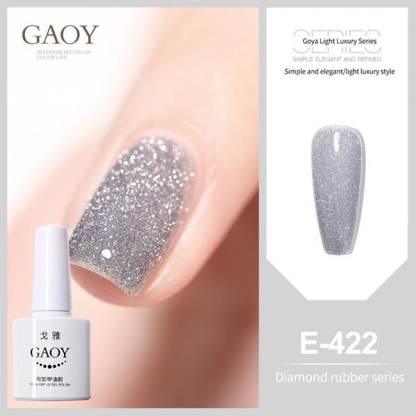nail gel 10 colors reflective glitter polish semi permanent soak off uv 7ml non-toxic art varnish lacquer tslm1, Red;pink
nail gel 10 colors reflective glitter polish semi permanent soak off uv 7ml non-toxic art varnish lacquer tslm1, Red;pink