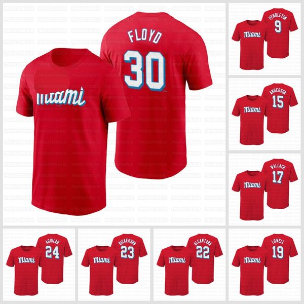 2021 city connect miami t-shirt sandy alcantara brian anderson miguel rojas jonathan villar lewis brinson caleb smith jorge alfaro jon berti, Blue;black
2021 city connect miami t-shirt sandy alcantara brian anderson miguel rojas jonathan villar lewis brinson caleb smith jorge alfaro jon berti, Blue;black