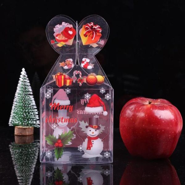 gift wrap cartoon colorful decoration christmas box apple boxes cookies candy bag folded packaging holder
gift wrap cartoon colorful decoration christmas box apple boxes cookies candy bag folded packaging holder