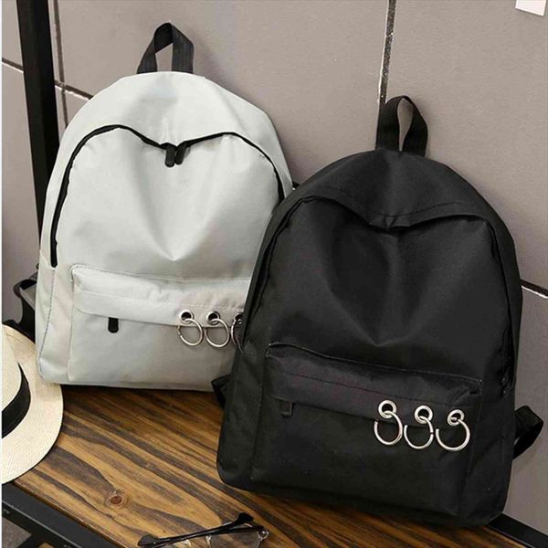 fashion womens canvas backpack school bag for girl ladies teenagers casual travel bags schoolbag bagpack
fashion womens canvas backpack school bag for girl ladies teenagers casual travel bags schoolbag bagpack