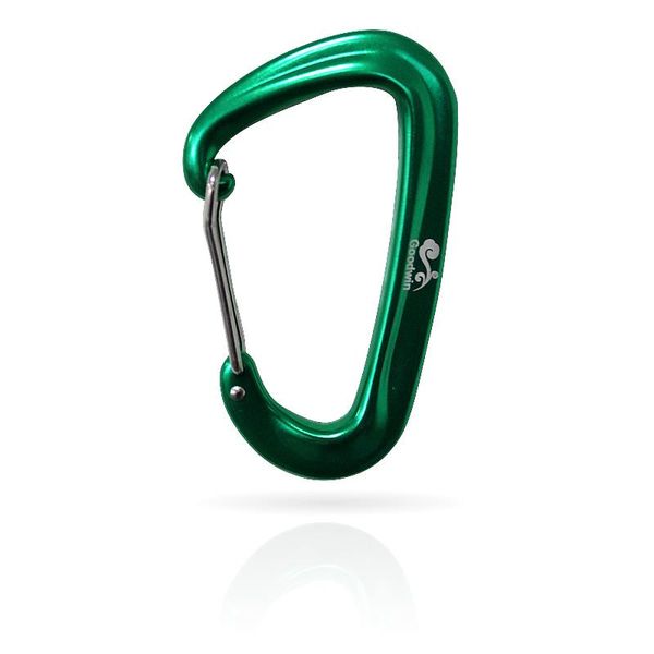 camp furniture 12kn d-type clips climbing carabiners heavy duty 7075 aluminum alloy hook for hammocks camping pet
camp furniture 12kn d-type clips climbing carabiners heavy duty 7075 aluminum alloy hook for hammocks camping pet