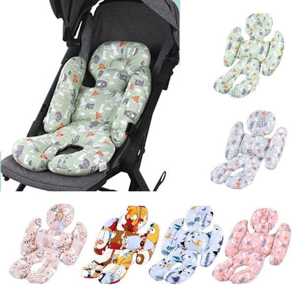 stroller parts & accessories baby seat cushion thick warm car pad cotton sleeping mattresses pillow for carriage infant pram accessory
stroller parts & accessories baby seat cushion thick warm car pad cotton sleeping mattresses pillow for carriage infant pram accessory
