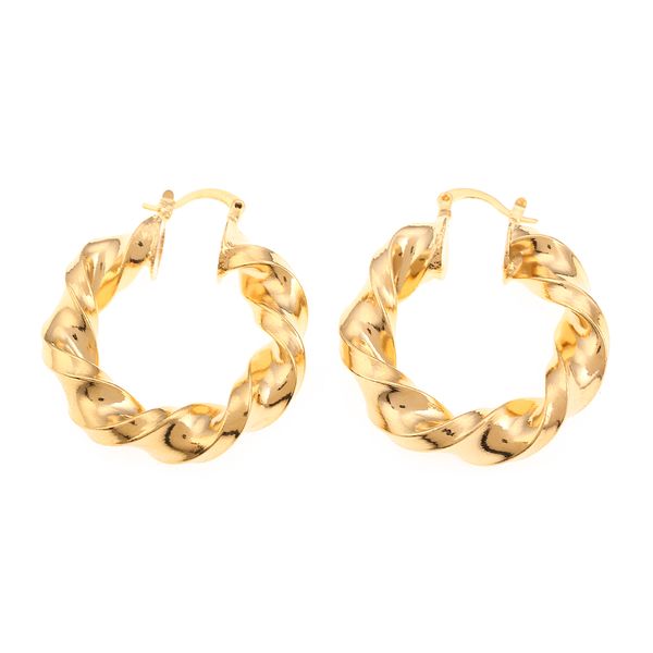 dubai gold ethiopian hoop earrings african style gold color jewelry for israel sudan arab middle east women jewelry, Golden;silver
dubai gold ethiopian hoop earrings african style gold color jewelry for israel sudan arab middle east women jewelry, Golden;silver