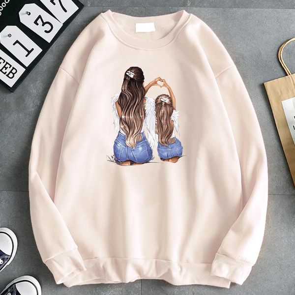 men's hoodies & sweatshirts hoodie mom with baby girl cartoon printing hoody for men casual oversize harajuku mens hip hop punk o-neck, Black
men's hoodies & sweatshirts hoodie mom with baby girl cartoon printing hoody for men casual oversize harajuku mens hip hop punk o-neck, Black