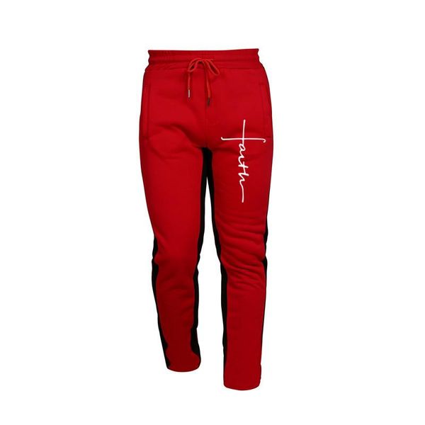 men's pants 2021 est mens sweatpants autumn winter man gyms fitness bodybuilding joggers workout trousers men casual cotton pencil, Black
men's pants 2021 est mens sweatpants autumn winter man gyms fitness bodybuilding joggers workout trousers men casual cotton pencil, Black