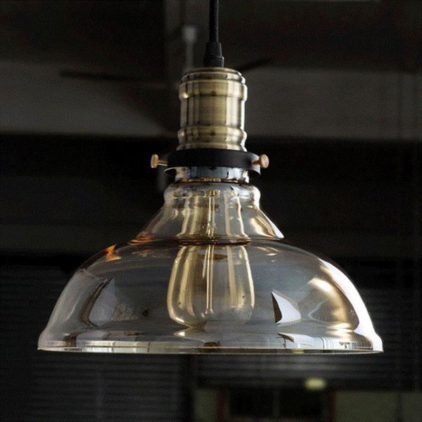 pendant lamps nordic lamp vintage retro glass lighting fixture luminaire loft industrial suspension hanging dining room decor light
pendant lamps nordic lamp vintage retro glass lighting fixture luminaire loft industrial suspension hanging dining room decor light