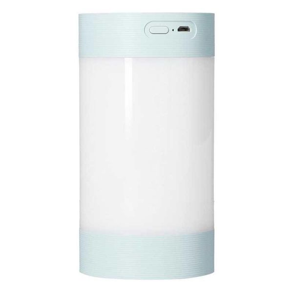 humidifiers led car aroma diffuser usb colorful humidifier safe for home desktop
humidifiers led car aroma diffuser usb colorful humidifier safe for home desktop
