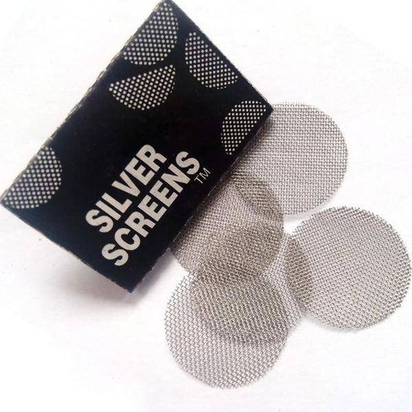 colanders & strainers 50pcs multifunctional metal pipe filter mesh dry stainless steel hookah water screen gauze net sink
colanders & strainers 50pcs multifunctional metal pipe filter mesh dry stainless steel hookah water screen gauze net sink