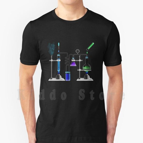 men's t-shirts science t shirt diy big size 100% cotton beaker the vintage chemistry experiment fozzy wakka show 80s humor, White;black
men's t-shirts science t shirt diy big size 100% cotton beaker the vintage chemistry experiment fozzy wakka show 80s humor, White;black
