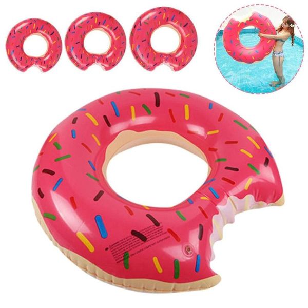 life vest & buoy inflatable donut swimming ring giant pool float toy circle beach sea party mattress water kid
life vest & buoy inflatable donut swimming ring giant pool float toy circle beach sea party mattress water kid