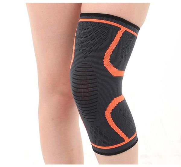 elbow & knee pads men women fitness running nylon geometric spring, summer, autumn, winter support sleeve brace, Black;gray
elbow & knee pads men women fitness running nylon geometric spring, summer, autumn, winter support sleeve brace, Black;gray