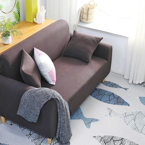 chair covers universal couch cover sofa stretchable elastic stretch slip slipcovers for living room
chair covers universal couch cover sofa stretchable elastic stretch slip slipcovers for living room