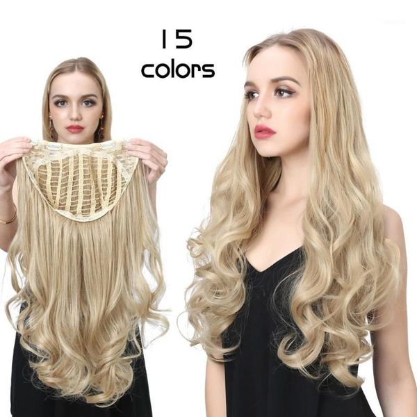 honey blonde u part human hair wig deep wave middle brown long soft remy for women1, Black;brown
honey blonde u part human hair wig deep wave middle brown long soft remy for women1, Black;brown