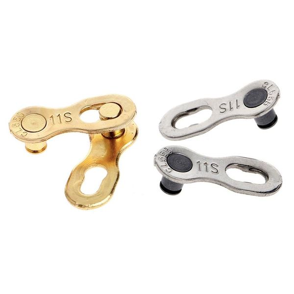 tools 11 speed bicycle chain master link single 1 drivetrain connector quick buckle
tools 11 speed bicycle chain master link single 1 drivetrain connector quick buckle