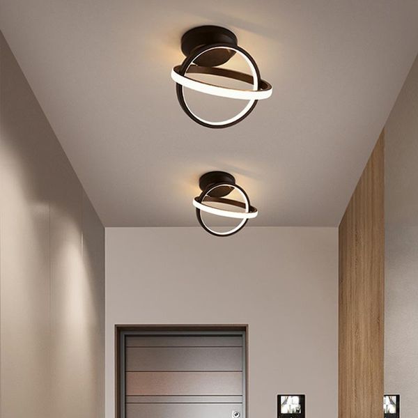 ceiling lights nordic light chandeliers lamparas de techo living room bedroom ac85-265v bedside aluminum fans
ceiling lights nordic light chandeliers lamparas de techo living room bedroom ac85-265v bedside aluminum fans