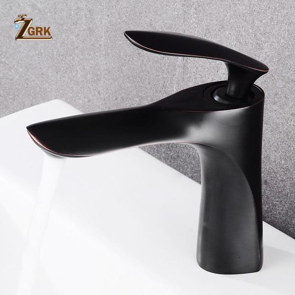basin mixer tap type faucet black chrome golden finish single handle bathroom faucets mounted sink taps
basin mixer tap type faucet black chrome golden finish single handle bathroom faucets mounted sink taps