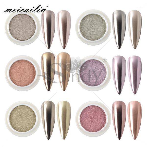 colors/set solid mirror nail glitter powder aurora metallic effect art chrome pigment dust diy decorations accessories1, Silver;gold
colors/set solid mirror nail glitter powder aurora metallic effect art chrome pigment dust diy decorations accessories1, Silver;gold