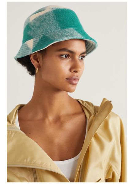 berets trendy design autumn winter fashion classic casual versatile plaid women hat wool fisherman i1, Blue;gray
berets trendy design autumn winter fashion classic casual versatile plaid women hat wool fisherman i1, Blue;gray