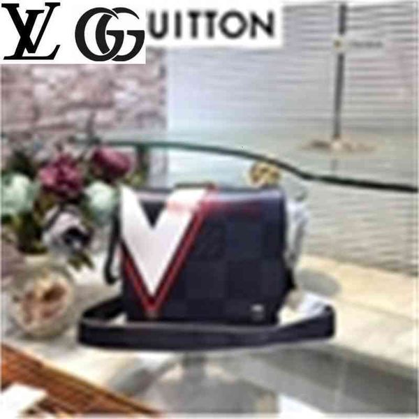 zlan checked line crossbody bag n44003 men handbags shoulder messenger bags totes bags handles 4wev
zlan checked line crossbody bag n44003 men handbags shoulder messenger bags totes bags handles 4wev