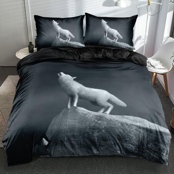 bedding sets duvet cover wolves double,twin,single digital printing comforter covers bed linen 3pcs set black 260x220cm custom
bedding sets duvet cover wolves double,twin,single digital printing comforter covers bed linen 3pcs set black 260x220cm custom