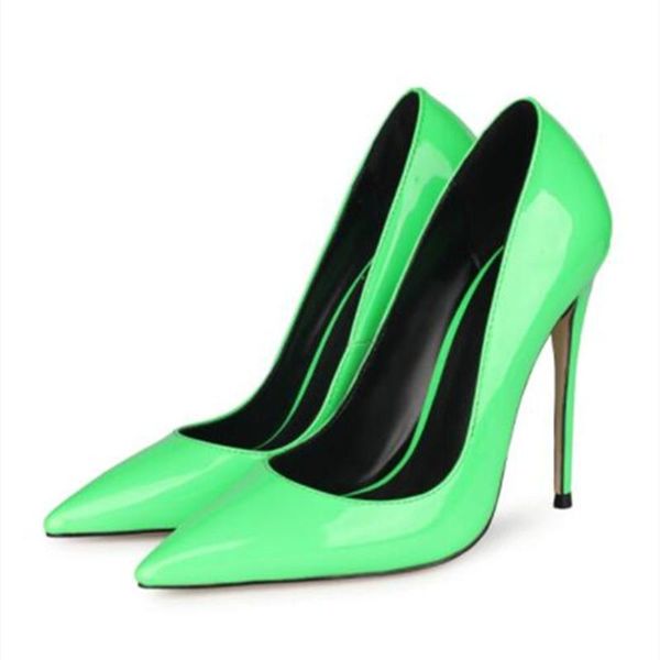 dress shoes shofoo shoes.fashion women's shoes. about 12 cm high heels. stiletto pointed toe pumps.size:35-46, Black
dress shoes shofoo shoes.fashion women's shoes. about 12 cm high heels. stiletto pointed toe pumps.size:35-46, Black