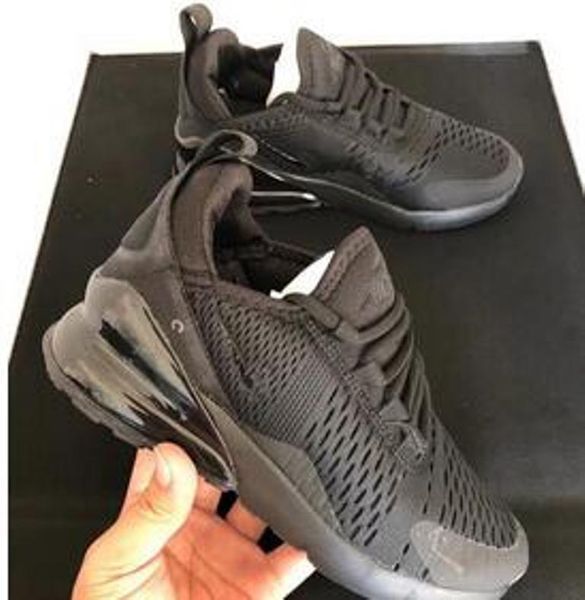 bred platinum tint men women shoes triple black white university red tiger olive blue void shoes trainers zapatos sneakers 36-45
bred platinum tint men women shoes triple black white university red tiger olive blue void shoes trainers zapatos sneakers 36-45