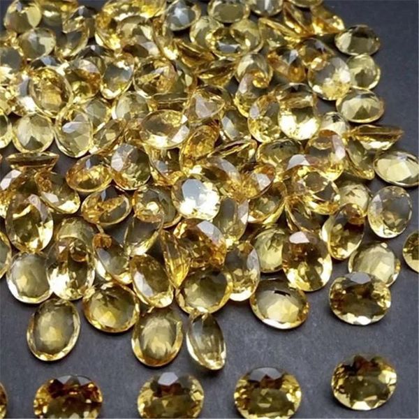 other 100% real natural citrine loose gemstone for jewelry diy wholesale price vvs stone
other 100% real natural citrine loose gemstone for jewelry diy wholesale price vvs stone